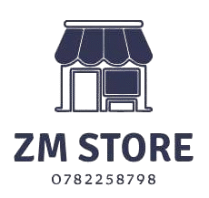 Zmstore